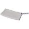 Αντιβακτηριακή Πετσέτα Tatonka Travel Towel Bamboo Μ Grey