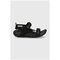 Σανδάλια The North Face Γυναικεία Explore Camp Sandals Tnf Black/Tnf Black