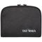 Πορτοφόλι Tatonka Unisex Zip Money Box RFID Block Black