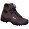 Ορειβατικό Μποτάκι Grisport Ανδρικό 10667 Brown