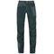 Abete Evo Pant Forest Ανδρικό Παντελόνι Karpos