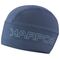 Σκουφί Karpos Unisex Alagna Cap Bering Sea/Mountain Spring