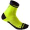 Alpine Short SK Fluo Yellow/0980 Unisex Τεχνική Κάλτσα Dynafit
