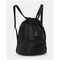 Σακίδιο Πλάτης Kilpi Unisex Bagsty-U 10Lt Black