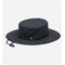 Υφασμάτινo Καπέλο Columbia Unisex Bora Bora&trade; Booney Black