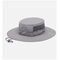 Υφασμάτινo Καπέλο Columbia Unisex Bora Bora&trade; Booney City Grey