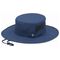 Υφασμάτινo Καπέλο Columbia Unisex Bora Bora&trade; Booney Collegiate Navy