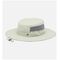 Υφασμάτινo Καπέλο Columbia Unisex Bora Bora&trade; Booney Safari