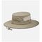 Υφασμάτινo Καπέλο Columbia Unisex Bora Bora&trade; Booney Sage