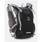 Σακίδιο Πλάτης Kilpi Unisex Cadence-U 10Lt Black