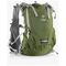 Σακίδιο Πλάτης Kilpi Unisex Cadence-U 10Lt Khaki