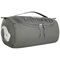 Νεσεσέρ Tatonka Unisex Care Barrel Titan Grey