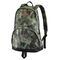 Σακίδιο Πλάτης Columbia Unisex Classic Outdoor&trade; 20L Daypack Green Camo