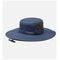 Υφασμάτινo Καπέλο Columbia Unisex Coolhead&trade; III Zero Booney Nocturnal