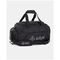Σακίδιο Fitness Kilpi Unisex Drill-U 35Lt Black