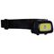 Φακός Κεφαλής Lumenor Led & COB