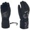 Γάντια Σκι Level Freelander GoreTex Glove Anthracite