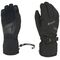 Γάντια Σκι Level Freelander GoreTex Glove Black
