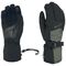 Γάντια Σκι Level Freelander GoreTex Glove Forest