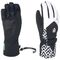 Γάντια Σκι Level Γυναικεία Hero Glove Pattern