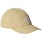 Καπέλο The North Face Unisex Horizon Hat Khaki Stone
