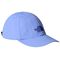 Καπέλο The North Face Unisex Horizon Hat Virtual Blue