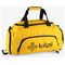 Σακίδιο Fitness Kilpi Unisex Katmai-U 35Lt Yellow