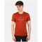 Τεχνικό T-Shirt Kilpi Ανδρικό Lismain-M Brown