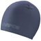 Σκουφί Karpos Unisex Mezzodi Cap Bering Sea/Mountain Spring