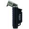 Αναπτήρας Αντιανεμικός Soto Micro Torch Horizontal Black