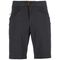 Βερμούδα Karpos Ανδρική Noghera Dark Grey