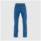 Παντελόνι Karpos Ανδρικό Noghera Light Blue Jeans