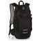 Σακίδιο Πλάτης Kilpi Unisex Olten-U 10Lt Black