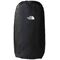 Κάλυμμα Σακιδίου The North Face Unisex Pack Rain Cover Tnf Black