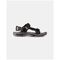 Σανδάλια Kilpi Unisex Piero-U Black