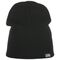 Σκουφί Level Unisex Pilot Urban Beanie Black