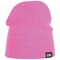 Σκουφί Level Unisex Pilot Urban Beanie Fucsia