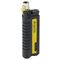 Αναπτήρας Αντιανεμικός Soto Pocket Torch XT Extended
