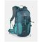 Σακίδιο Πλάτης Kilpi Unisex Rila-U 30Lt Dark Green