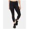 Κολάν 7/8 Kilpi Γυναικείο Rivian-W Black