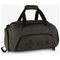 Σακίδιο Fitness Kilpi Unisex Katmai-U 35Lt Khaki