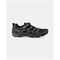 Σανδάλια Kilpi Unisex Sandro-U Black