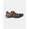 Σανδάλια Kilpi Unisex Sandro-U Brown