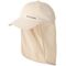 Καπέλο Columbia Unisex Schooner Bank&trade; II Cachalot Ancient Fossil