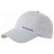 Καπέλο Columbia Unisex Schooner Bank&trade; II Cachalot Columbia Grey