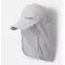 Καπέλο Columbia Unisex Schooner Bank&trade; II Cachalot Columbia Grey