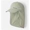 Καπέλο Columbia Unisex Schooner Bank&trade; II Cachalot Safari