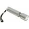 Φακός LED Αλουμινίου Trespass Spotlight Mini Torch Grey