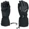 Γάντια Snowboard Level Star Glove PK Black