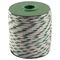 Σχοινί Easy Camp Utility Cord 20m White